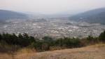 DSC00511.jpg