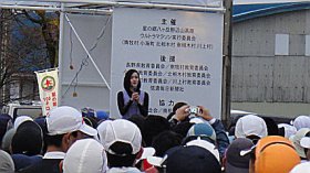 DSC00565.jpg