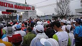 DSC00571.jpg