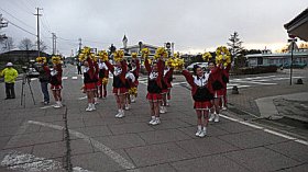 DSC00573.jpg