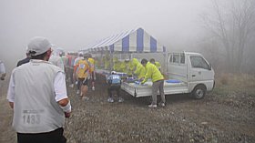 DSC00580.jpg