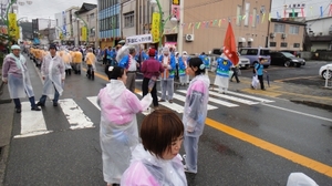 DSC00752.jpg