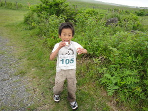 DSC00807.JPG