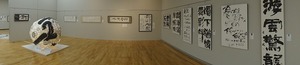DSC01113.jpg