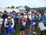 DSC01668.JPG