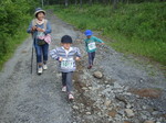 DSC01676.JPG