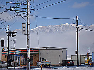 DSC02863.jpg