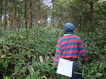 DSC03063.jpg