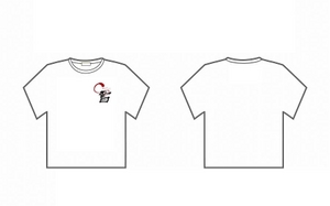 TshirtA.jpg