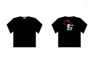 TshirtB.jpg