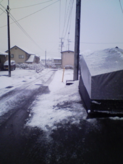 F1000066.jpg