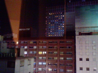 20090321202757.jpg