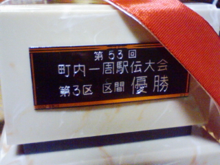 F1000318.jpg