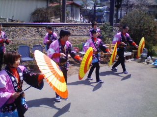 20100418125050.jpg