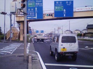 20100802143048.jpg