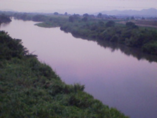 20100802182626.jpg