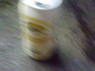 20100802203756.jpg