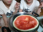 2011-08-31 21.52.00.jpg