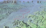 nagano2009.jpg